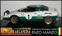 2 Lancia Stratos - Racing43 1.24 (10)